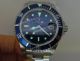 Rolex Submariner SS Blue Dial Swiss ETA Replica (2)_th.jpg